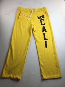Las mejores ofertas en Pantalones Rectos Hollister para Mujeres | eBay