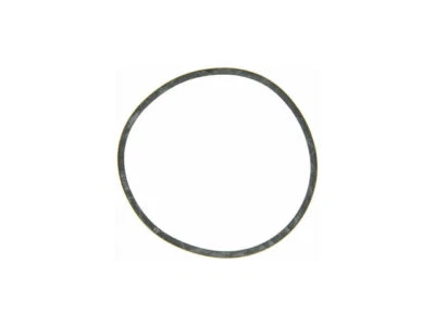 Junta tórica carcasa termostato refrigerante 23514MGYY para Ford F550 Super Duty 1999-2003 Foto 1 de 2