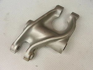 Amortiguador trasero Ducati Monster 916 S4 Monster soporte basculante superior 372.1.003.2A - Imagen 1 de 3