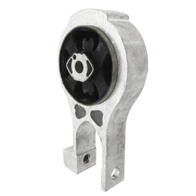 Lower Right Engine Mount Torsion Link for Peugeot 407 508 807 Expert for PEUGEOT Foto 1 de 4