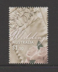 Australia 2008 'FOR EVERY OCCASION' Single stamp MNH PO Price $1.10 - Picture 1 of 1