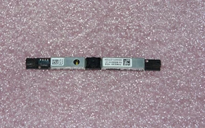 Cámara webcam Camera 708230-1D2 para portátiles HP Envy 17-k, 17-k102ng, 17-kXXXng - Imagen 1 de 2