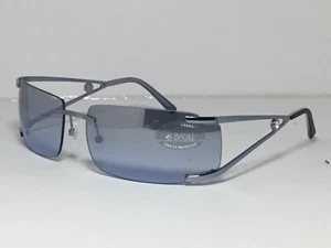 Basile Sonnenbrille Made in Italy BA4308 Col. 50 60[]15 (BA58) - Bild 1 von 5