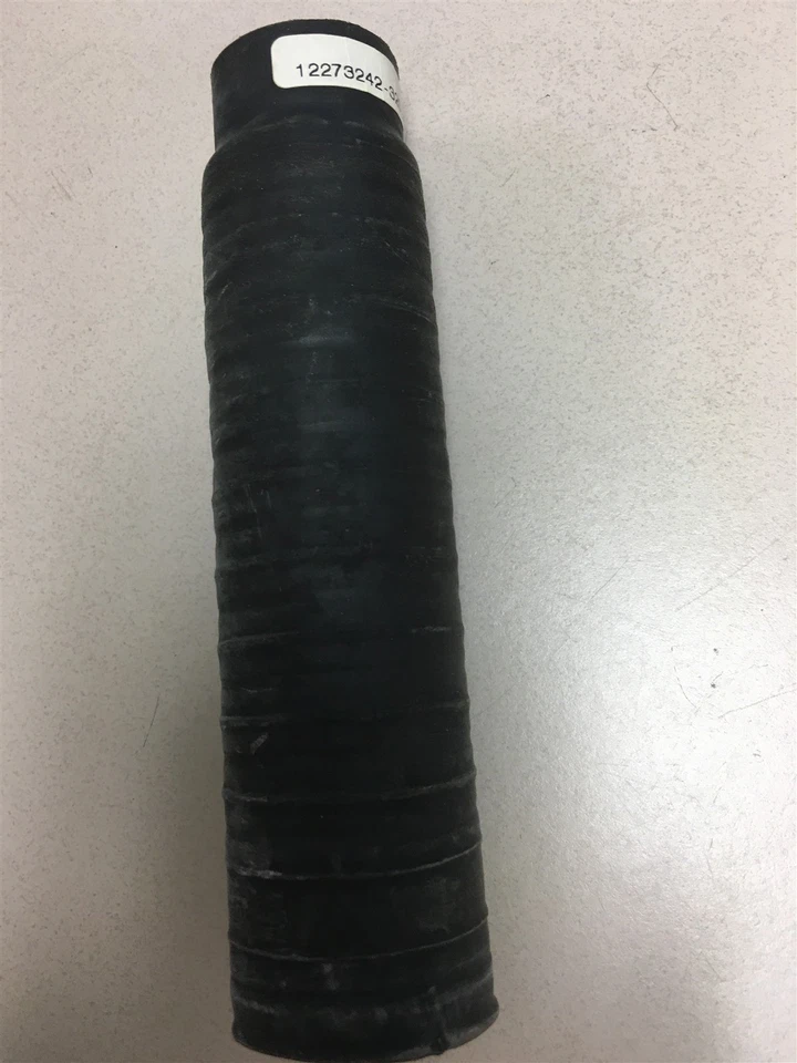 Bota moldeada termocontraíble CANTIDAD 1 TE Tyco Connectivity 202C632-50-0-CS5325 G11 Foto 1 de 2