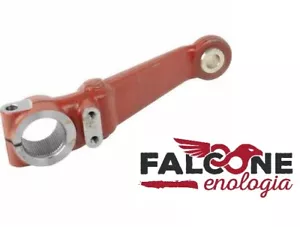 596293 BRACCIO SOLLEVAMENTO TRATTORE FIAT 450-550-480-600-640 596294 - Foto 1 di 2
