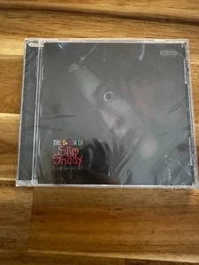 Eminem - The Death of Slim Shady (Coup de Grace) CD - Picture 1 of 2