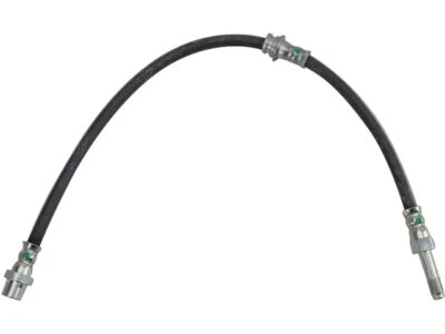 Manguera de freno para BMW 328i 1999-2000 92713GVKJ sedán manguera de freno Foto 1 de 2