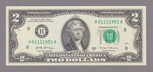 01111951 - JANUARY 11, 1951 or NOVEMBER 1, 1951 - FANCY BIRTHDAY - byFBDjr111 - Picture 1 of 1