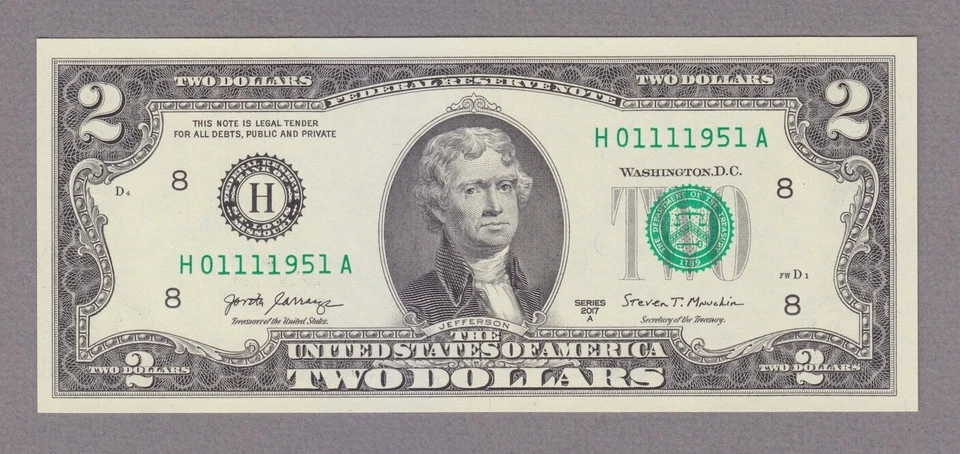 01111951 - JANUARY 11, 1951 or NOVEMBER 1, 1951 - FANCY BIRTHDAY - byFBDjr111 - Image 1 of 1