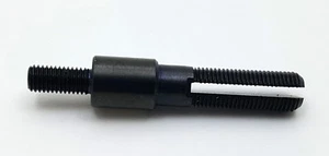TENSION STUD on machine body #413 fits SINGER 29K, 29U171A, 29U172A - Picture 1 of 1