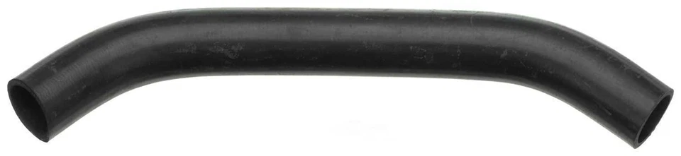 Radiator Coolant Hose-Molded Coolant Hose fits 2004 Lincoln Navigator 5.4L-V8 - Image 1 of 1