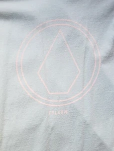 Volcom Tee Shirt Men's Large GUC - Picture 1 of 4