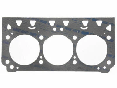 Junta de culata derecha Felpro 51145JM 1996 para Buick Riviera 1995-1997 Foto 1 de 2
