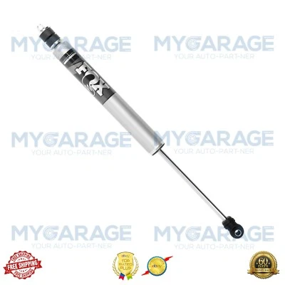 Amortiguador delantero Fox 5,5-7" Lift Shox IFP para Ford F-250 Super Duty 05-16 Foto 1 de 4