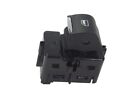 For 2016-2023 Ford Mustang Window Switch Right Motorcraft 32271RH 2018 2017 2020