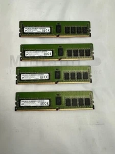 Actualización de caché IBM 2076 ACHE 64 GB a 128 GB para 2076-624 y 2076-U7A - Imagen 1 de 1