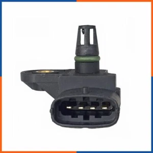 Sensor de presión de aire para VAUXHALL | 6013101125001, G4AA-38030 - Imagen 1 de 2