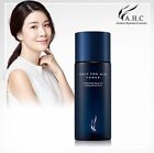 Ahc Only For  Man Toner 150Ml Lotion 150Ml Essence 120Ml Anti-Aging Korean Cosme
