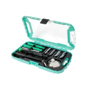 Pro'sKit SD-9322M Mobile Device Repair Kit - Picture 1 of 3