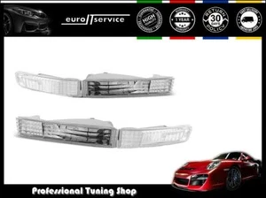 Feux clignotants avant KPHO04 HONDA PRELUDE 1992 1993 1994 1995 1996 1997 - Imagen 1 de 10