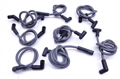 GP Sorensen 62888 Spark Plug Wire Kit NOS - Image 1 of 3