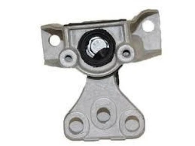 Honda Genuine 2007-2011 CR-V Transmission Mount OEM A/T 50850-SWA-J82 New - Image 1 of 4