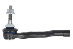 Spurstangenkopf DELPHI TA4009 für FORD USA EDGE 2 2015-2018 - Bild 1 von 8