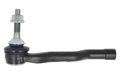 Spurstangenkopf DELPHI TA4009 für FORD USA EDGE 2 2015-2018 - Bild 1 von 4