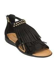 Comfortview Women's The Carmella Sandal (Wide Widths Available) - Picture 1 of 25