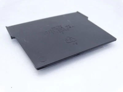 MYERS INDUSTRIES INC 40-120 HARDWARE KIT - Image 1 of 3