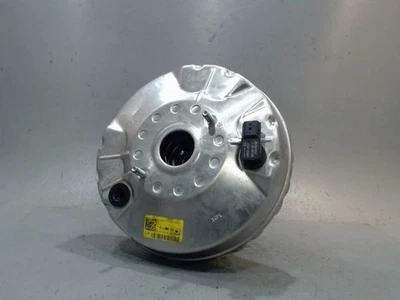 🇪🇸 472102432R ➤SERVO DE FRENO RENAULT CLIO ♻️ - Imagen 1 de 2