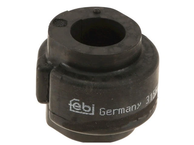 Buje de barra estabilizadora delantera para Audi A4 Quattro 2009-2015 2012 2010 2011 2013 SK997GV Foto 1 de 1