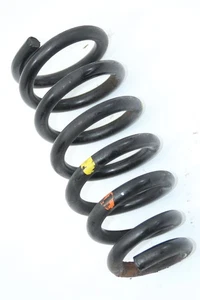 Muelle Delantero Derecho Mitsubishi L 200 KB4T Amarillo - Naranja Diesel 69988 - Imagen 1 de 3