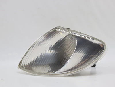 Gebrauchter Linker Blinker RENAULT MEGANE SCENIC I Phase 1 - 1.9 DTI - - Bild 1 von 4