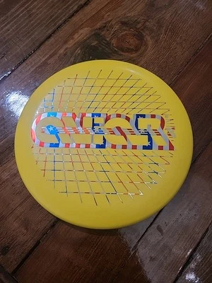 Innova KC Pro Aviar Brand New 171g Big Grid , Older Run  - Image 1 of 4