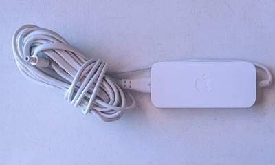 Genuine OEM Apple A1202 Charger 12V 1.8A 22W AC Adapter For Airport Extreme - Image 1 of 2