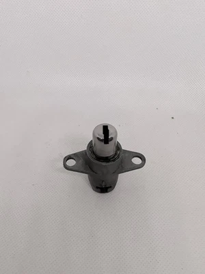 1967 1968 1969 1970 1971 1972 Ford Serie F Pickup Guantera Bloqueo Desbloqueado  Foto 1 de 4