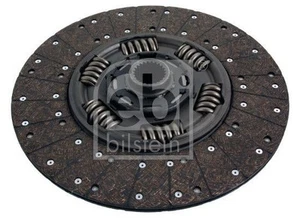 FEBI 177472 CLUTCH DISC - Picture 1 of 2