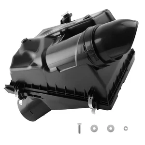 Air Filter and Housing Assembly  Fits For Toyota 4Runner 2010-2021 4.0L V6 - Picture 1 of 19