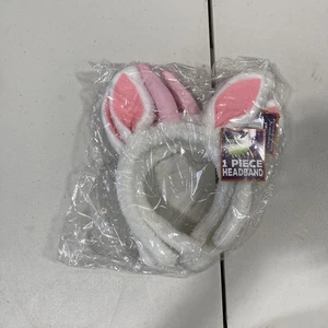 Tier Stirnbänder - Bild 1 von 2