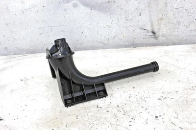 2011 BMW 328i 335i E90 E92 Oil Suction Pipe RWD Only OEM 11417520864 (OT27) - Image 1 of 4