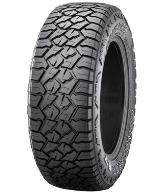 NANKANG CON-RT LT265/75 R16 112/109Q Pneumatico Gomma - Immagine 1 di 4