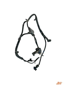 CABLE TERMINAL BATERÍA 91850-2V075 SE ADAPTA A HYUNDAI VELOSTER 2012-2018 - Imagen 1 de 11