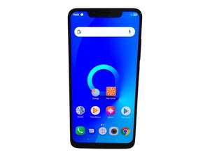 SMARTPHONE ALCATEL 5V LIBRE 19540702 - Imagen 1 de 5