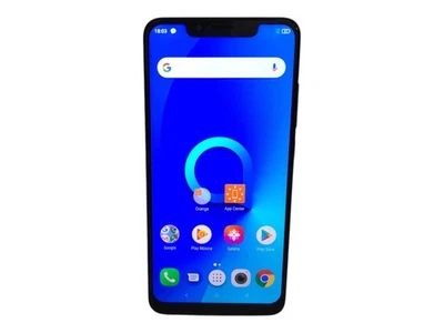 SMARTPHONE ALCATEL 5V LIBRE 19540702 - Imagen 1 de 4