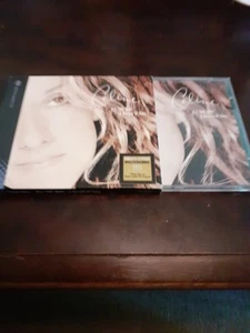 RARE - CELINE DION - SURROUND SOUND SACD - ALL THE WAY (A DECADE OF SONG) - Foto 1 di 2