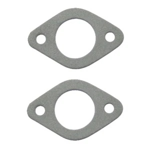 EMPI VW Bug Carb Base 40/44 IDF/DRLA Gaskets, Pair 3315 - Picture 1 of 3