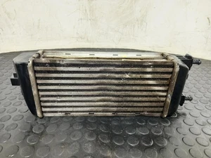 FIAT 500 Intercooler 2007-2025 0.9L 312A2000 - Picture 1 of 10