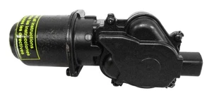 Cardone Remanufactured Window Wiper Motor Fits 2005-2012 Nissan Infiniti 43-4347 - Picture 1 of 1