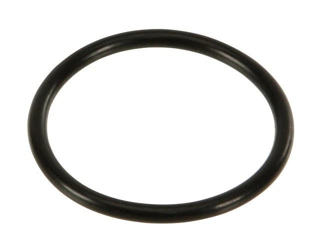 Cam Holder Seal For 1991-1995 Acura Legend 1992 1993 1994 RN988RV Foto 1 de 1